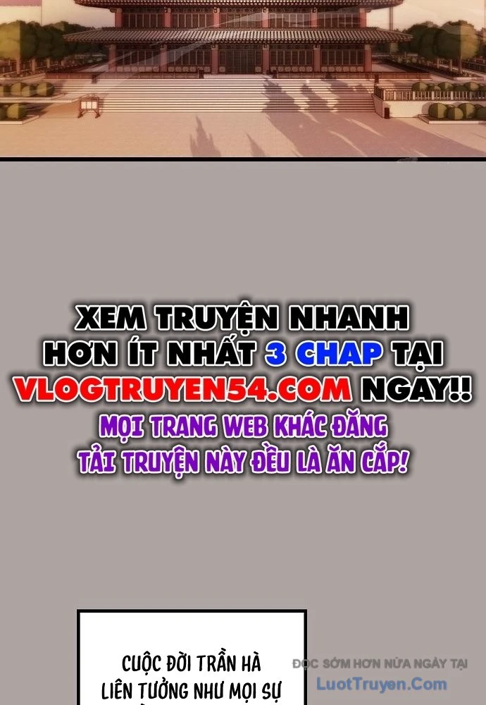 Thiên Ma Kế Nhiệm Chapter 18 - 14