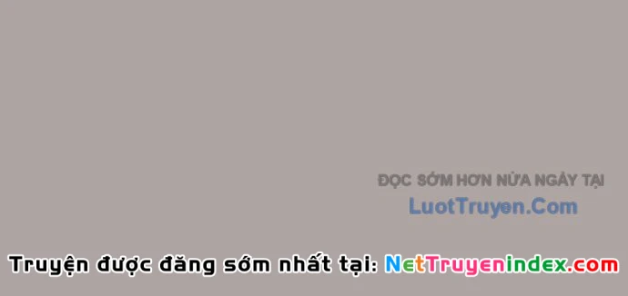 Thiên Ma Kế Nhiệm Chapter 18 - 16