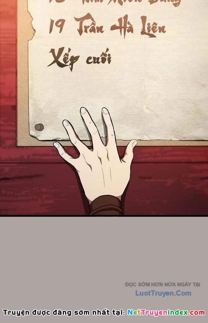 Thiên Ma Kế Nhiệm Chapter 18 - 19