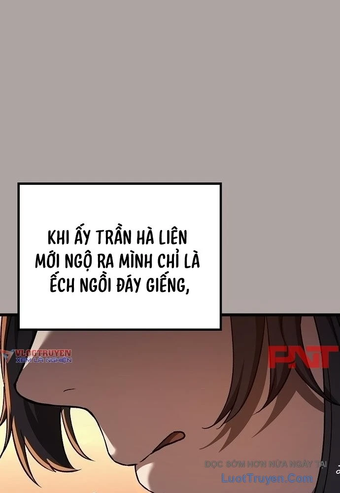 Thiên Ma Kế Nhiệm Chapter 18 - 20