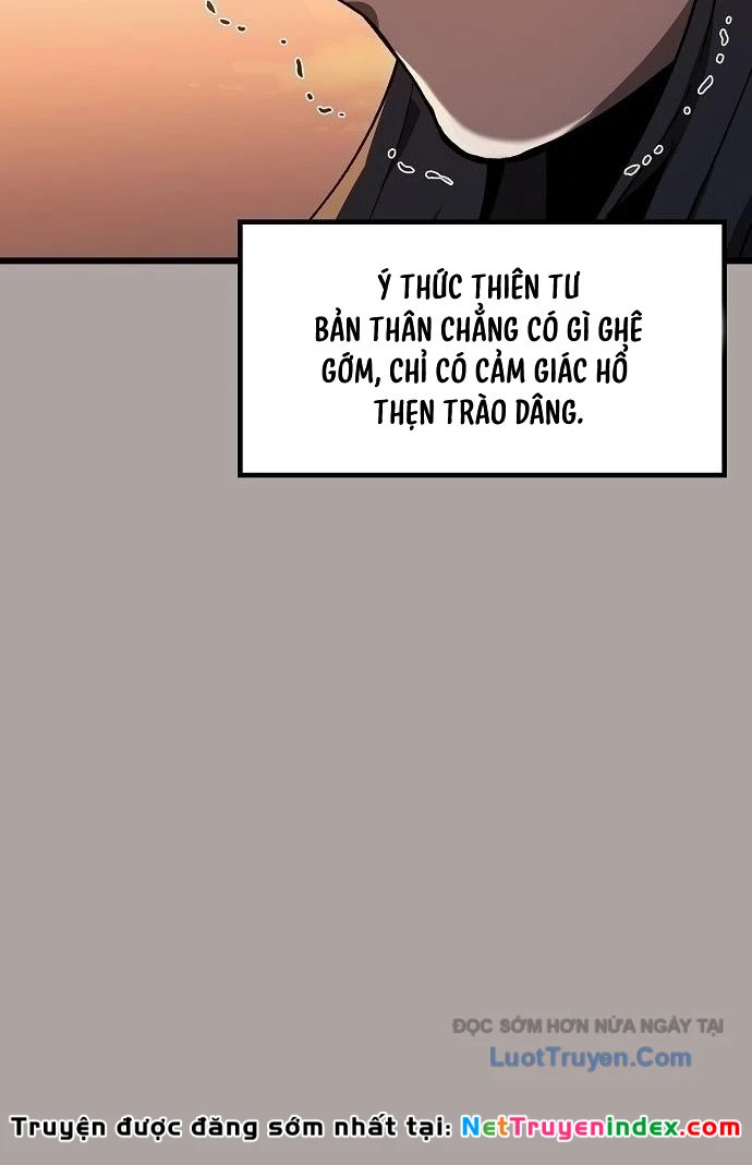 Thiên Ma Kế Nhiệm Chapter 18 - 21