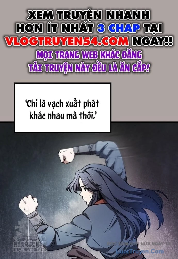 Thiên Ma Kế Nhiệm Chapter 18 - 24