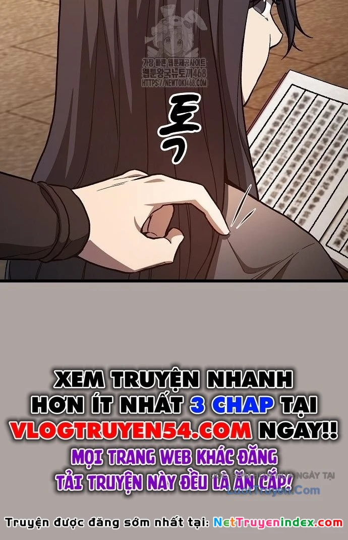 Thiên Ma Kế Nhiệm Chapter 18 - 29