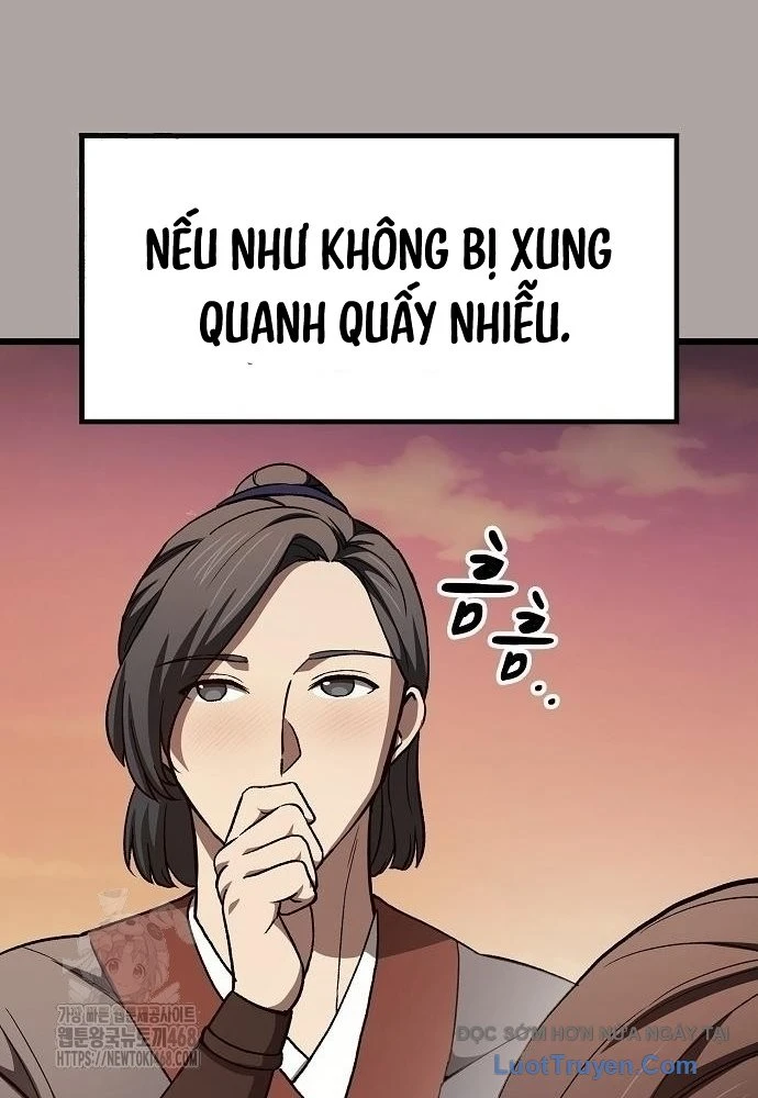 Thiên Ma Kế Nhiệm Chapter 18 - 30