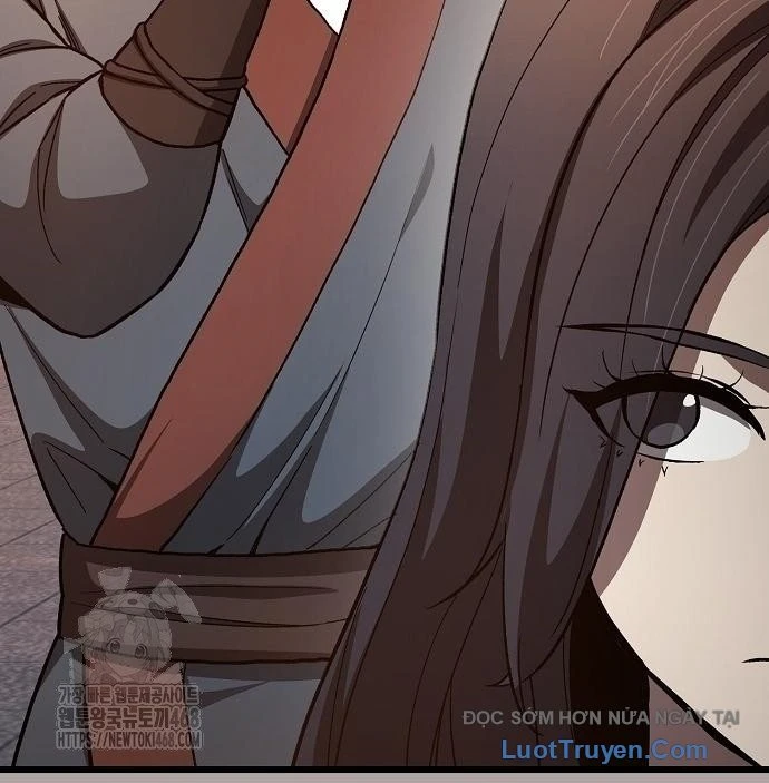 Thiên Ma Kế Nhiệm Chapter 18 - 31