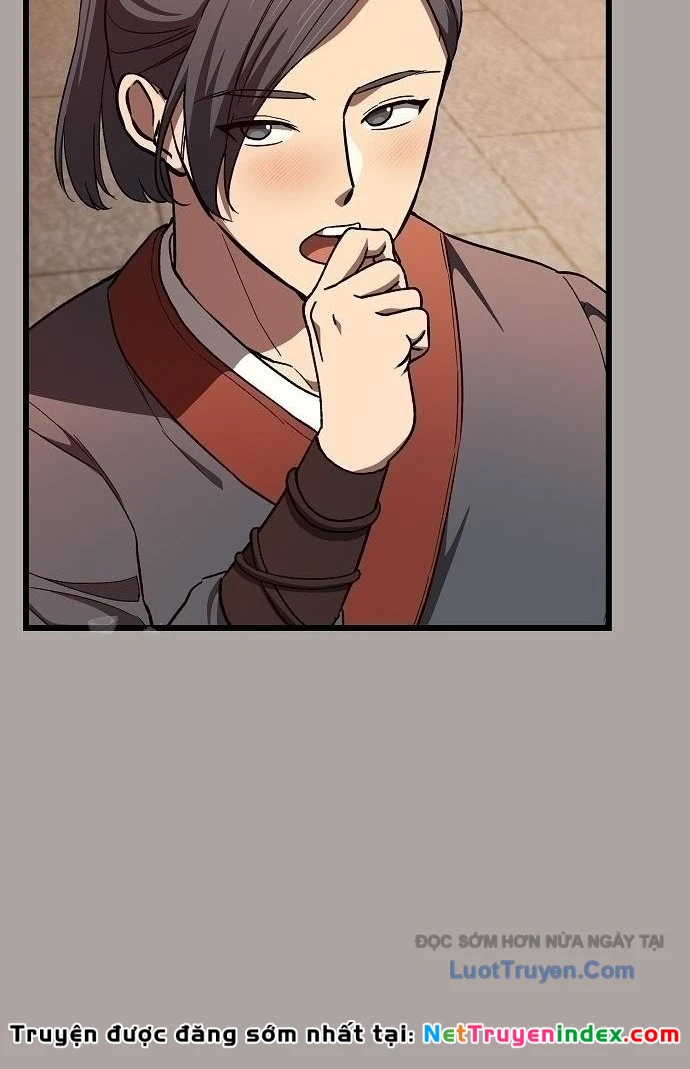 Thiên Ma Kế Nhiệm Chapter 18 - 33