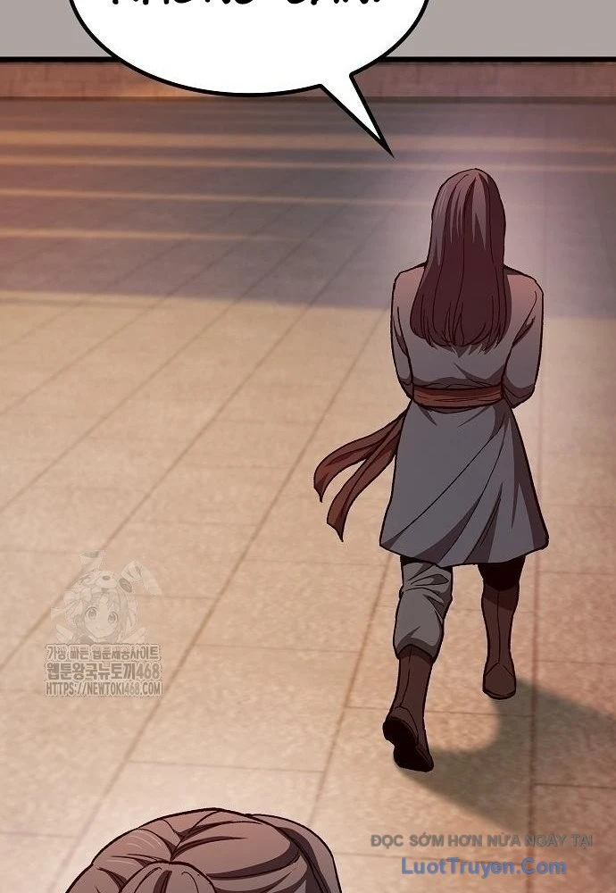 Thiên Ma Kế Nhiệm Chapter 18 - 36