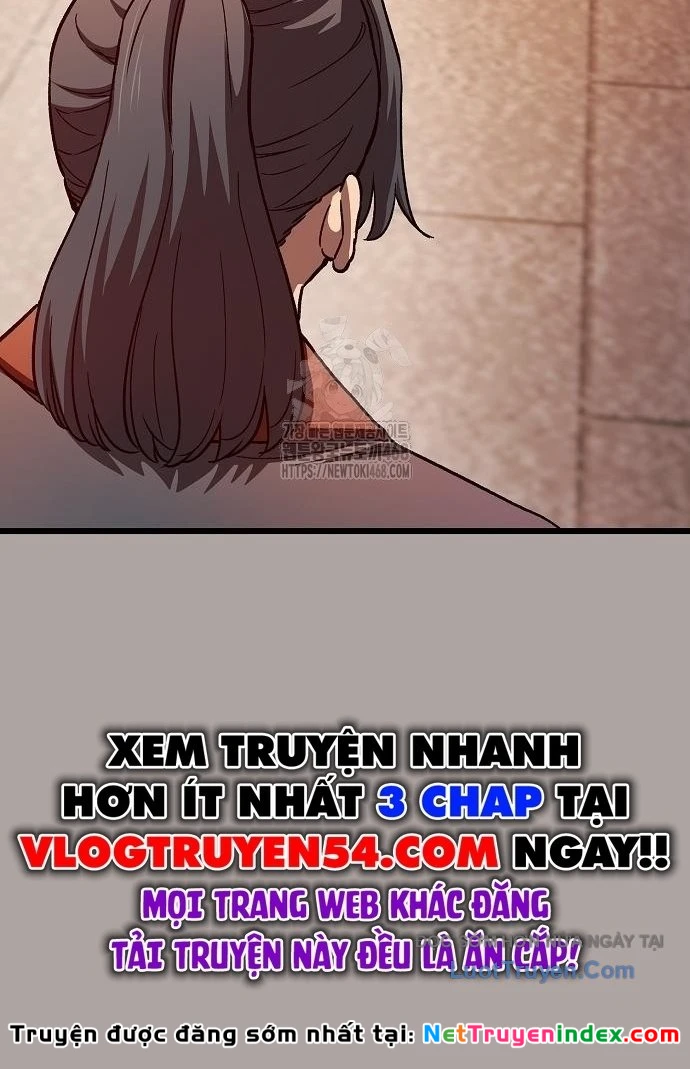Thiên Ma Kế Nhiệm Chapter 18 - 37