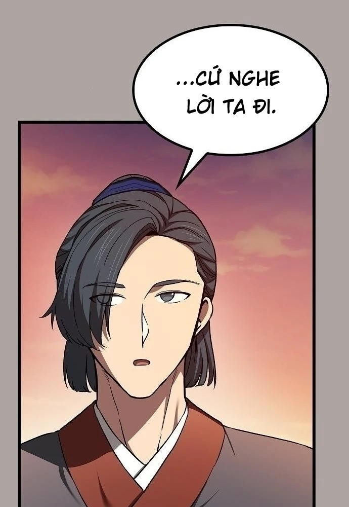 Thiên Ma Kế Nhiệm Chapter 18 - 38
