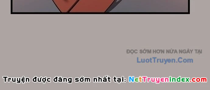 Thiên Ma Kế Nhiệm Chapter 18 - 39