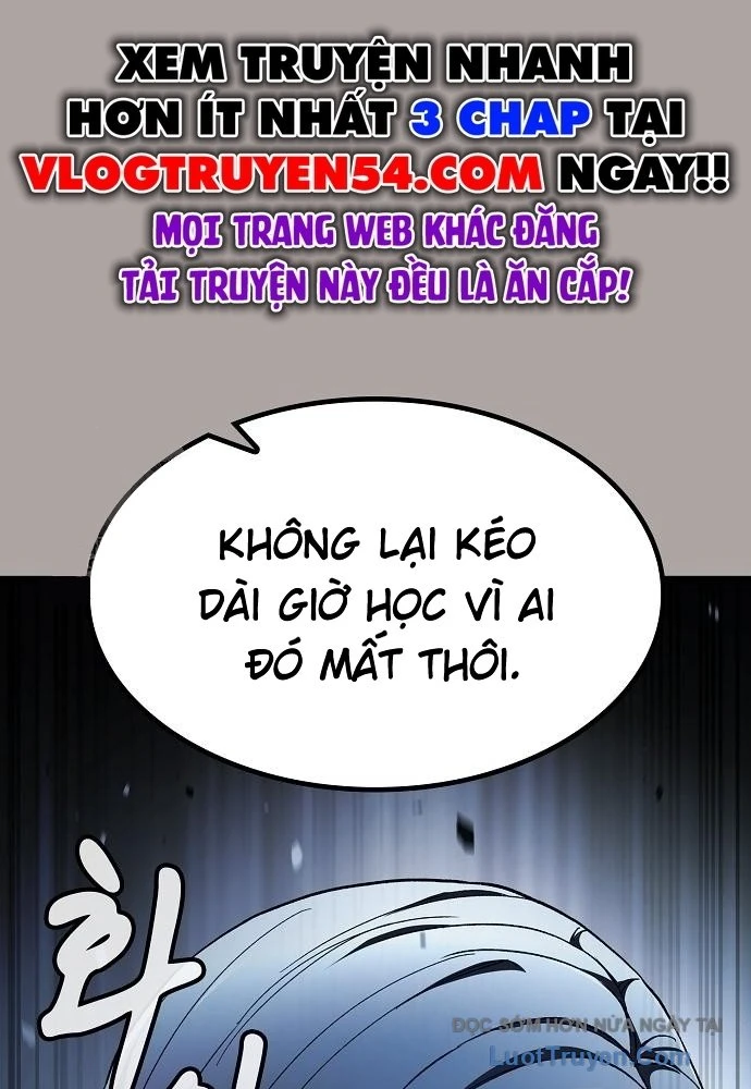 Thiên Ma Kế Nhiệm Chapter 18 - 40