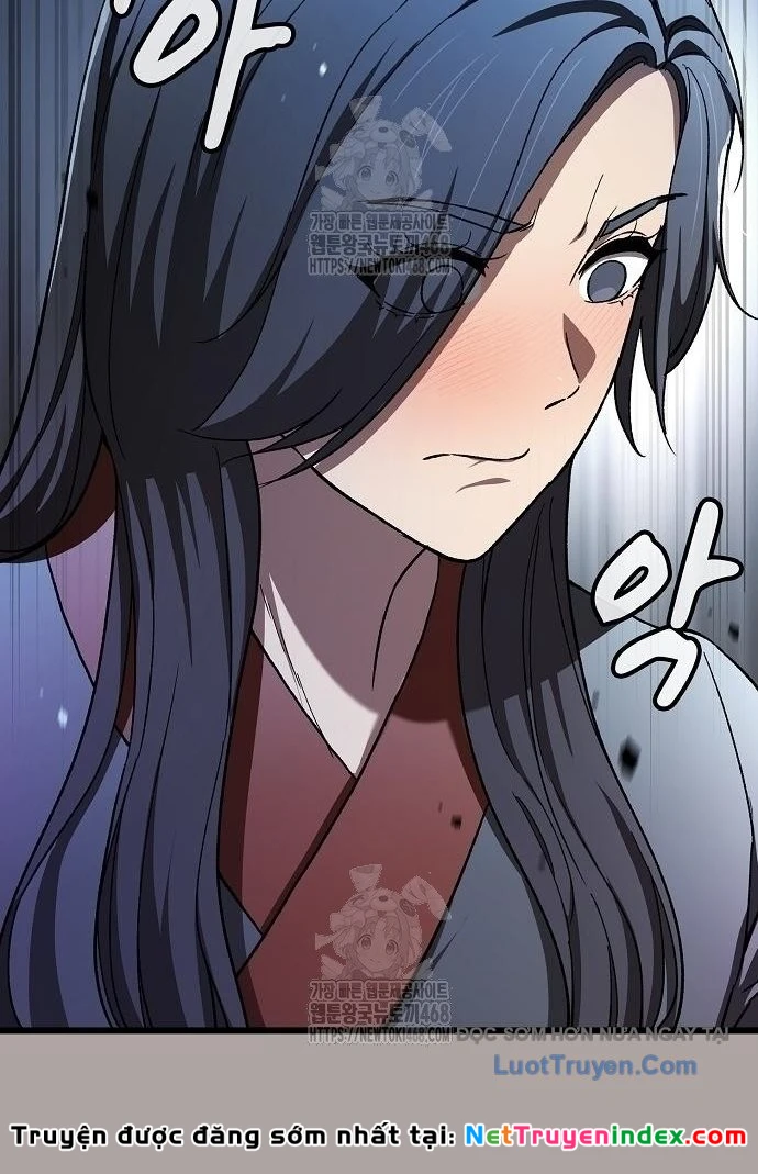 Thiên Ma Kế Nhiệm Chapter 18 - 41