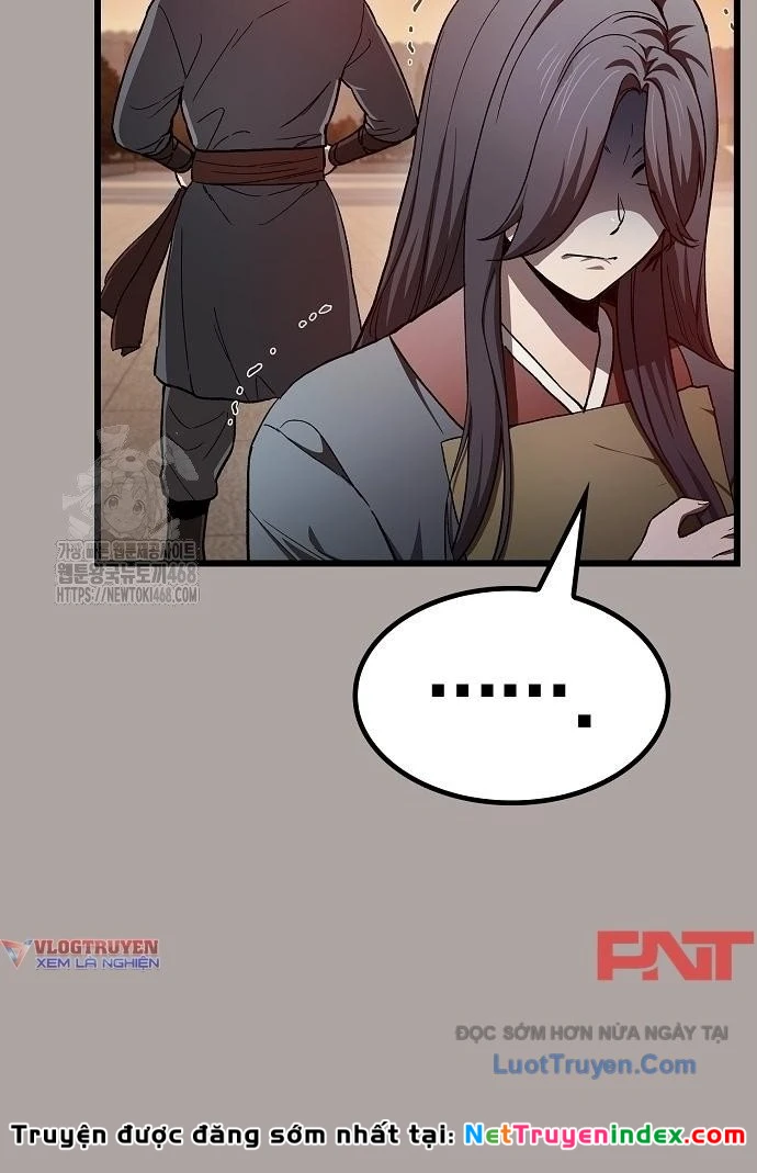 Thiên Ma Kế Nhiệm Chapter 18 - 43