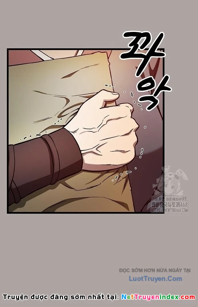 Thiên Ma Kế Nhiệm Chapter 18 - 44