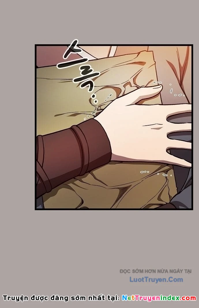 Thiên Ma Kế Nhiệm Chapter 18 - 45