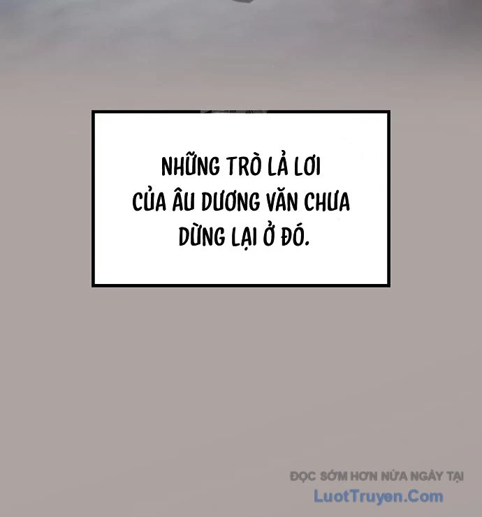 Thiên Ma Kế Nhiệm Chapter 18 - 47