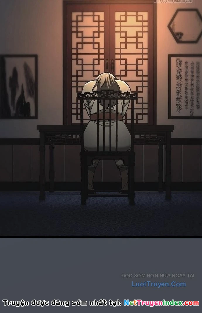 Thiên Ma Kế Nhiệm Chapter 18 - 52