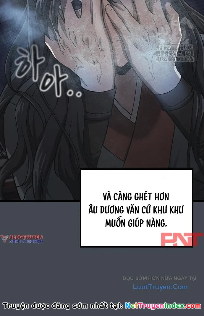 Thiên Ma Kế Nhiệm Chapter 18 - 54