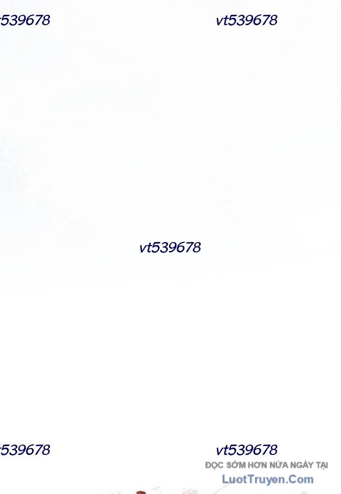 Thiên Ma Kế Nhiệm Chapter 18 - 60