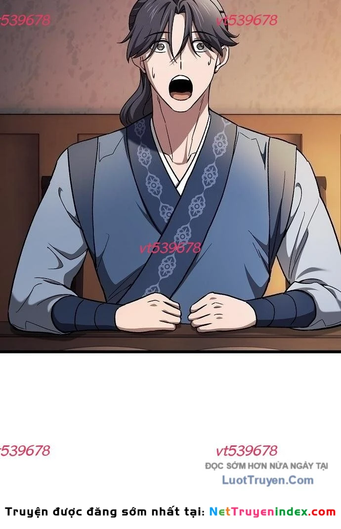 Thiên Ma Kế Nhiệm Chapter 18 - 63