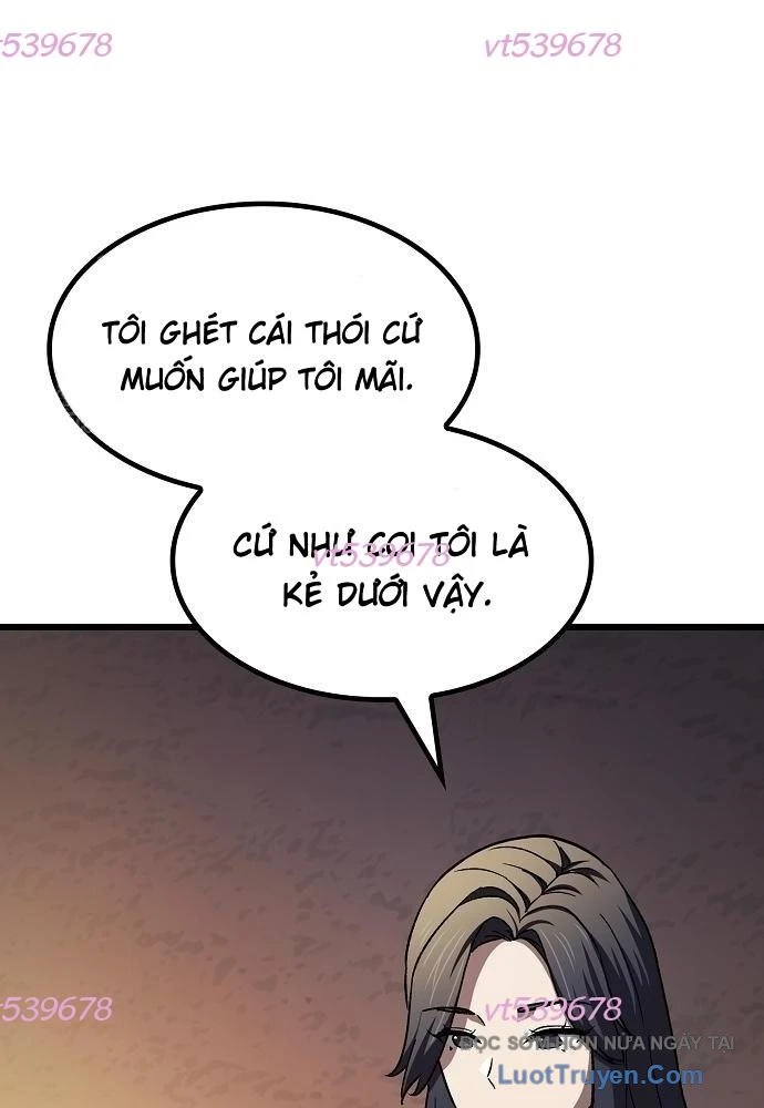 Thiên Ma Kế Nhiệm Chapter 18 - 64