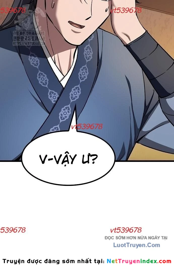 Thiên Ma Kế Nhiệm Chapter 18 - 67