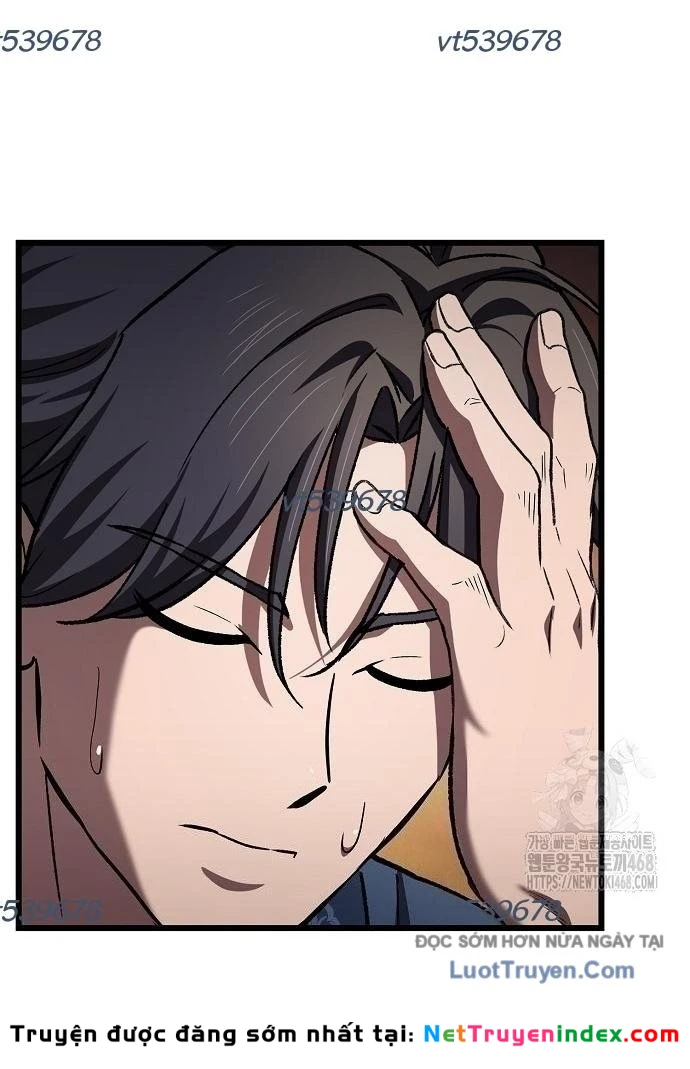 Thiên Ma Kế Nhiệm Chapter 18 - 68