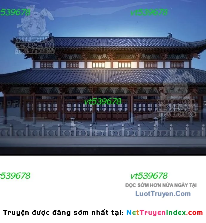 Thiên Ma Kế Nhiệm Chapter 18 - 70