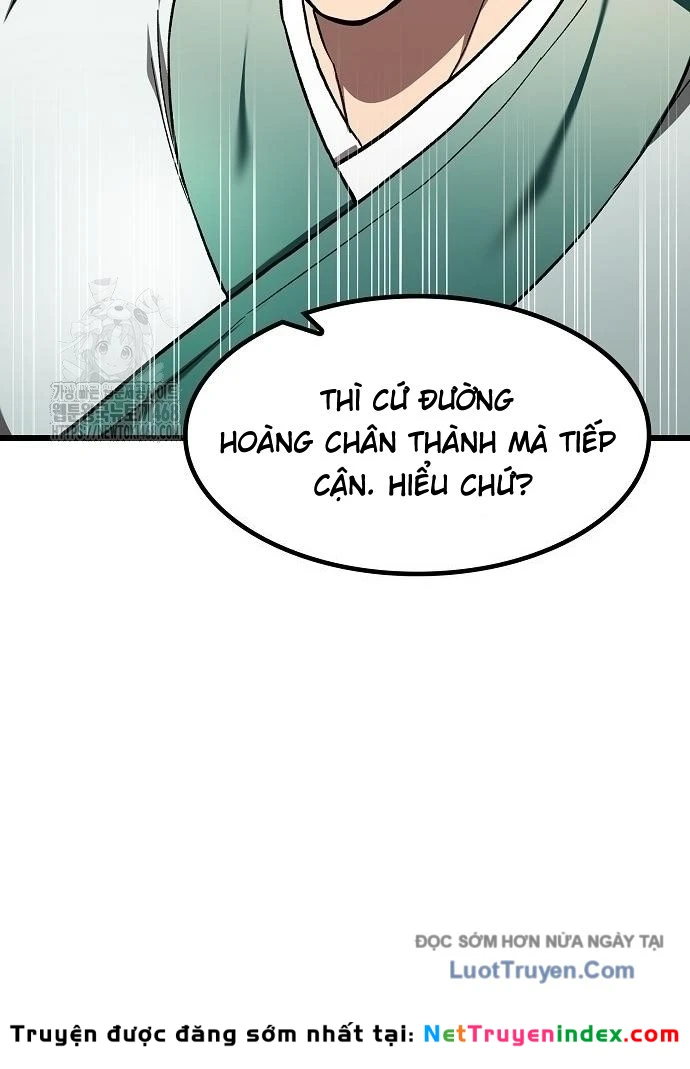 Thiên Ma Kế Nhiệm Chapter 18 - 84