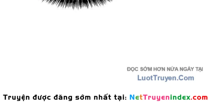 Thiên Ma Kế Nhiệm Chapter 18 - 86