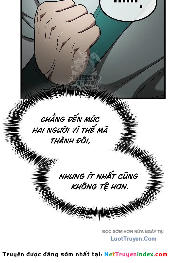 Thiên Ma Kế Nhiệm Chapter 18 - 88