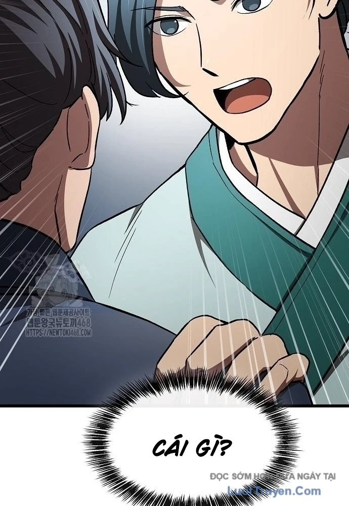 Thiên Ma Kế Nhiệm Chapter 18 - 90