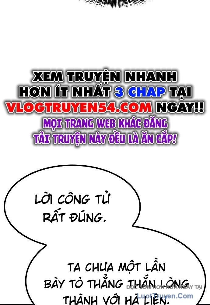 Thiên Ma Kế Nhiệm Chapter 18 - 91