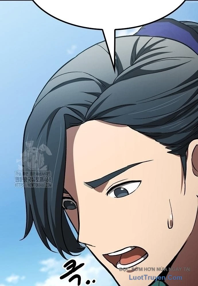 Thiên Ma Kế Nhiệm Chapter 18 - 92