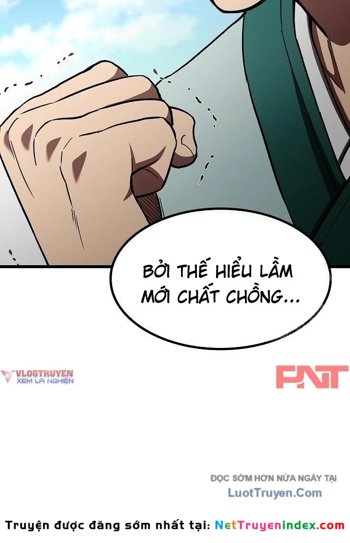 Thiên Ma Kế Nhiệm Chapter 18 - 93