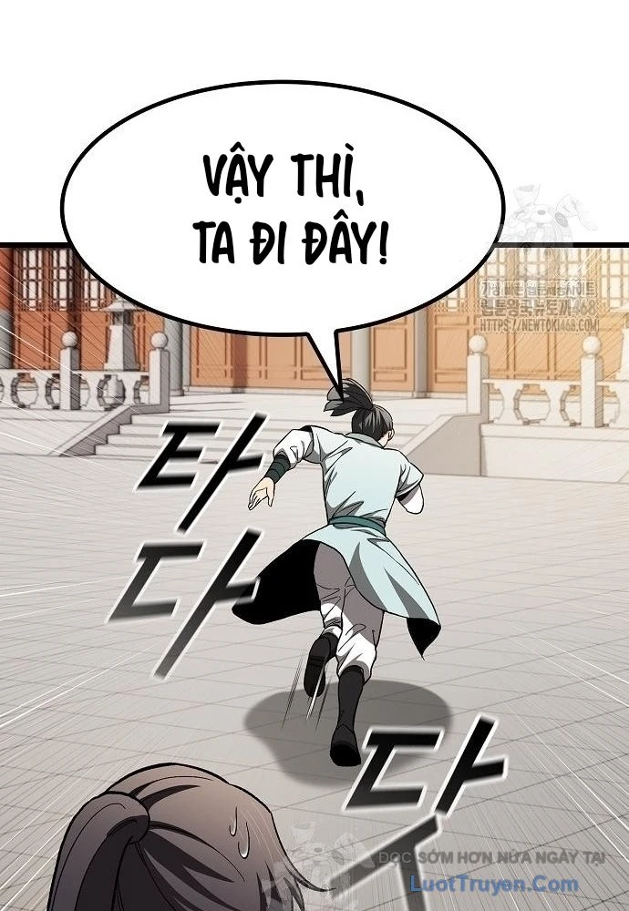 Thiên Ma Kế Nhiệm Chapter 18 - 94