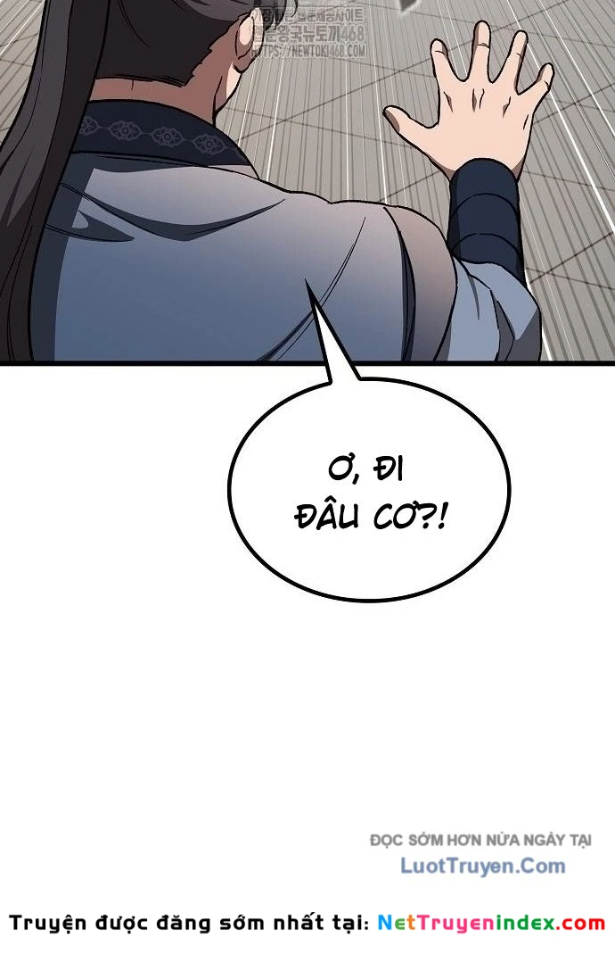 Thiên Ma Kế Nhiệm Chapter 18 - 95