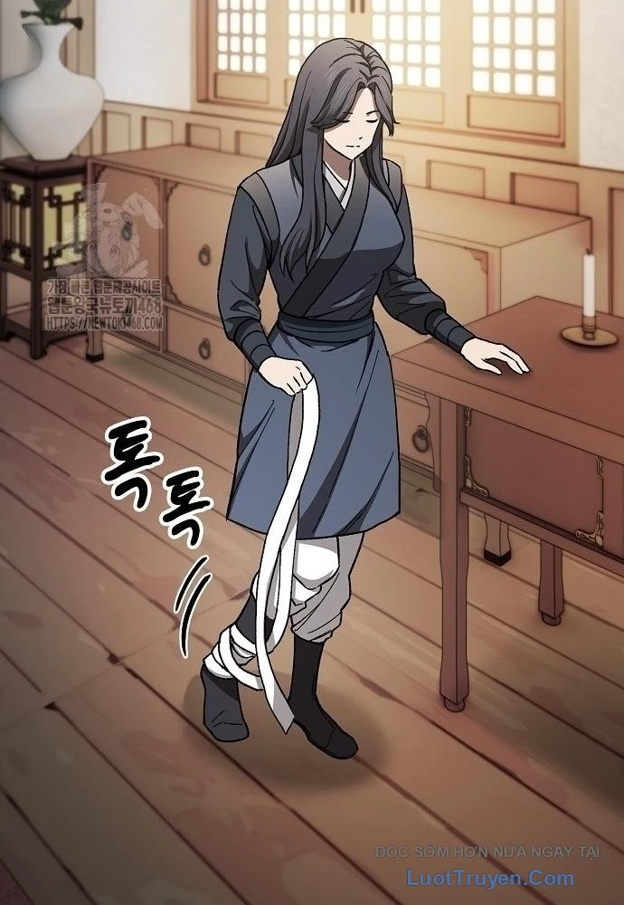 Thiên Ma Kế Nhiệm Chapter 18 - 97