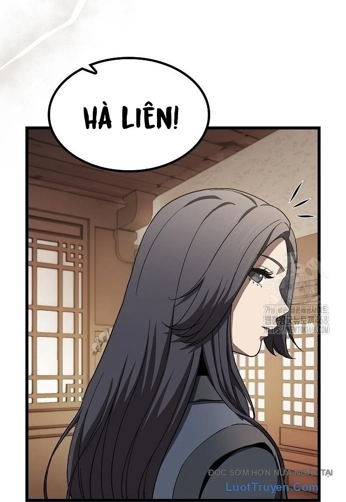 Thiên Ma Kế Nhiệm Chapter 18 - 99