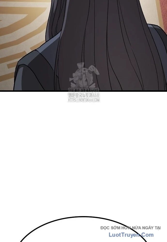 Thiên Ma Kế Nhiệm Chapter 18 - 102