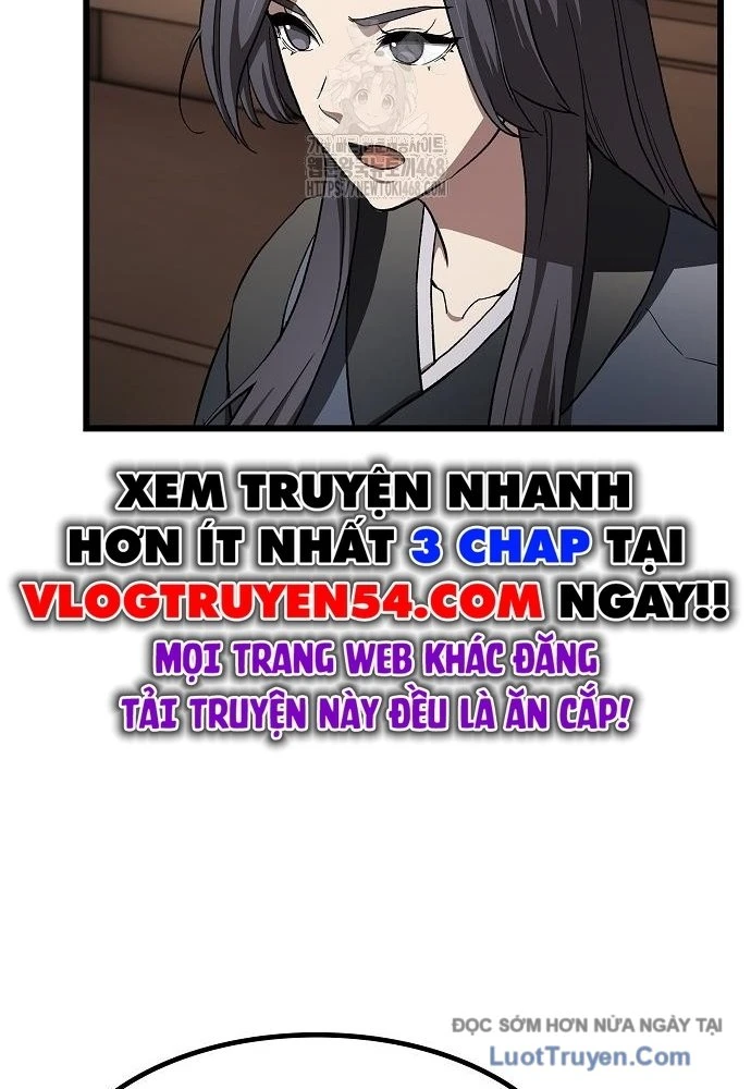 Thiên Ma Kế Nhiệm Chapter 18 - 105