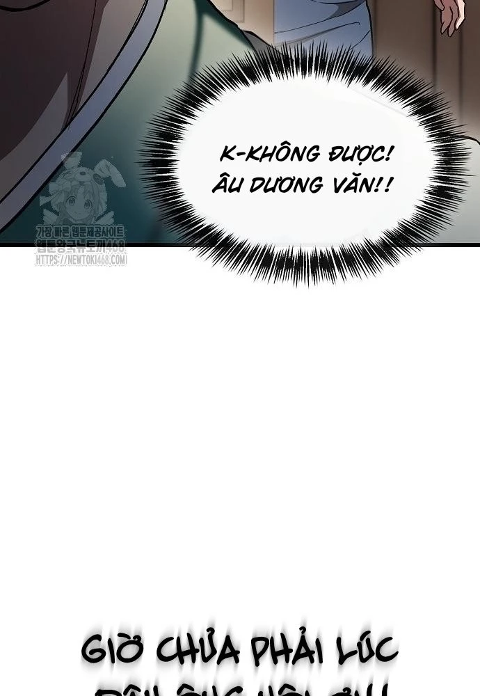 Thiên Ma Kế Nhiệm Chapter 18 - 107