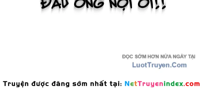 Thiên Ma Kế Nhiệm Chapter 18 - 108