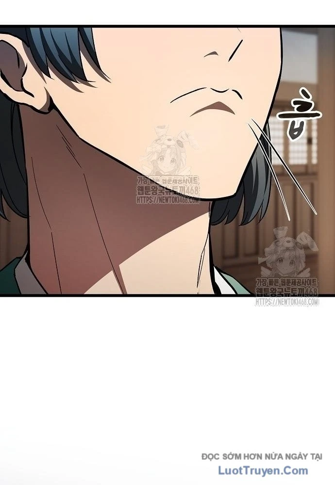 Thiên Ma Kế Nhiệm Chapter 18 - 109