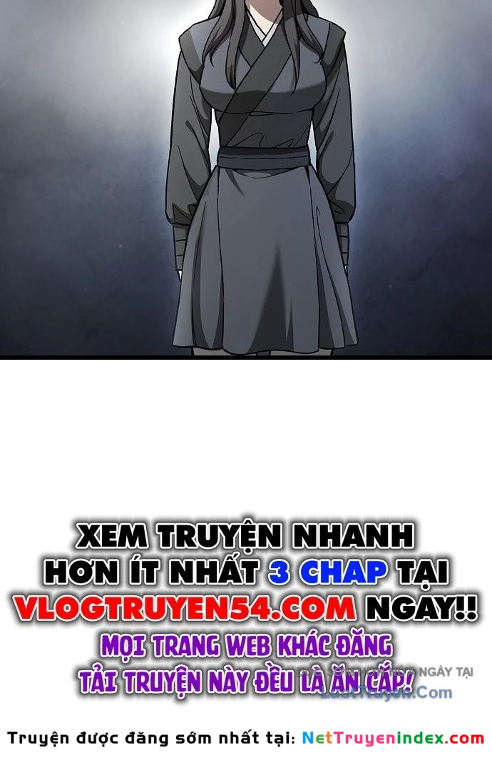 Thiên Ma Kế Nhiệm Chapter 18 - 111