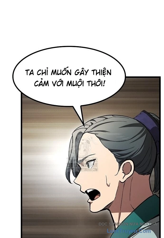 Thiên Ma Kế Nhiệm Chapter 18 - 114