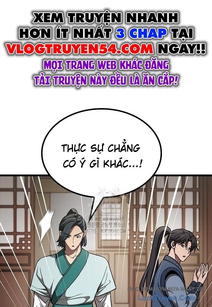 Thiên Ma Kế Nhiệm Chapter 18 - 116