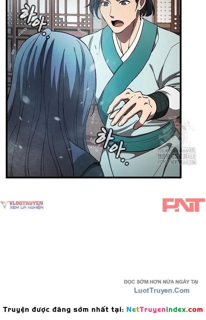 Thiên Ma Kế Nhiệm Chapter 18 - 119