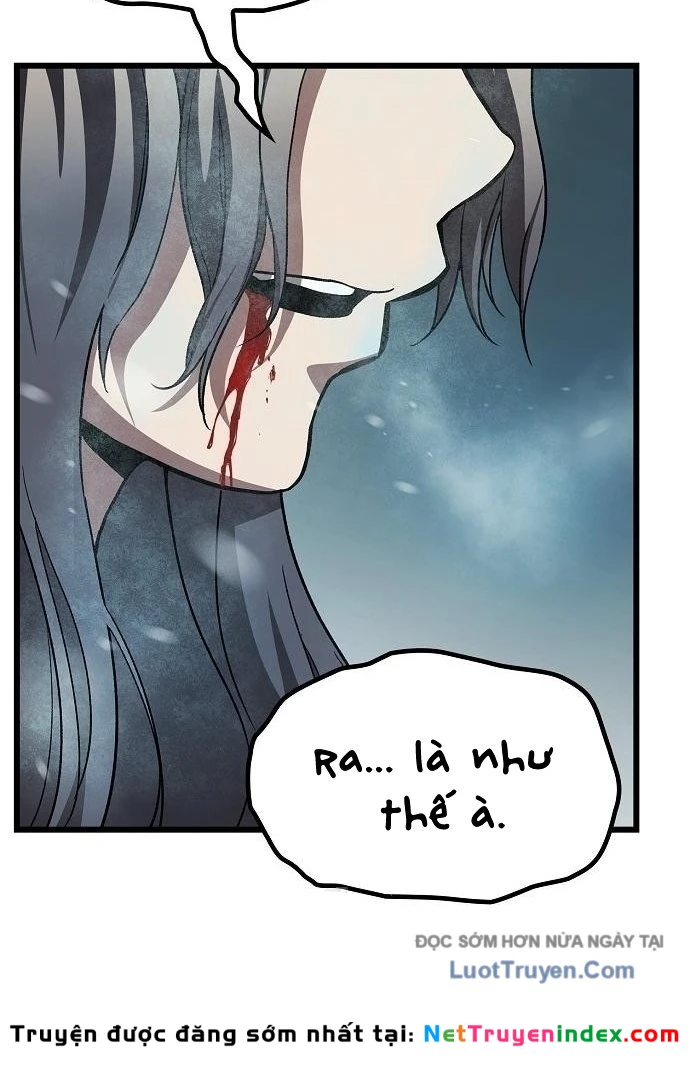 Thiên Ma Kế Nhiệm Chapter 18 - 122