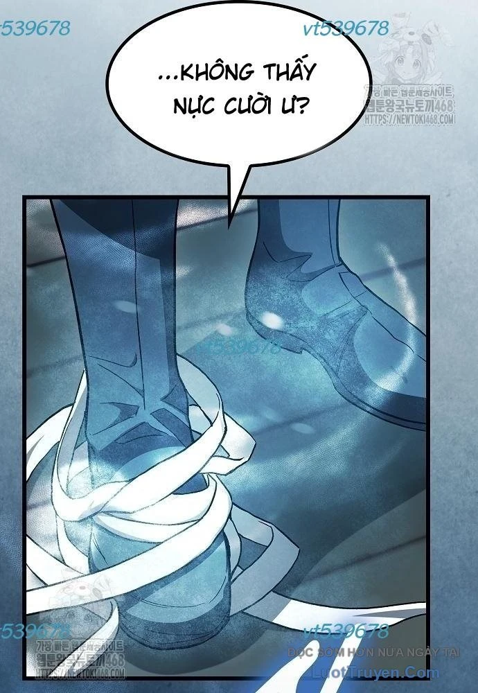 Thiên Ma Kế Nhiệm Chapter 18 - 125